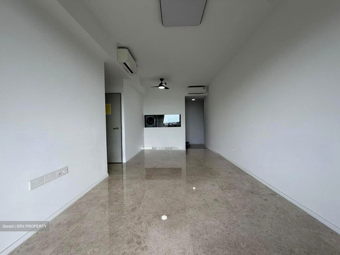 Amo Residence (D20), Apartment #623642391
